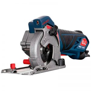 خرید اره دیسکی ای اند ال مدل MF-S 2222