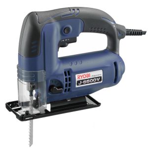 خرید                     اره عمود بر ریوبی مدل J6500V