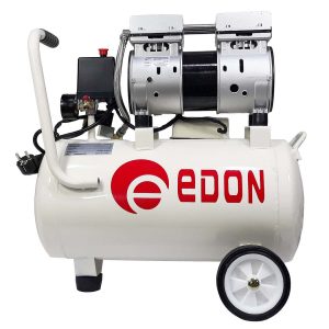 خرید                      کمپرسور باد ادون مدل ED550-25L