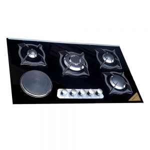 خرید                     اجاق صفحه ای برقی  رینوزیت استار مدل RS002