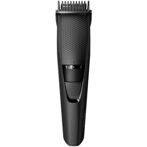 خرید ماشین اصلاح موی صورت فیلیپس مدل BT3208