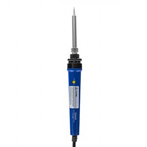 خرید                     هویه 200 وات سومو مدل SM-120