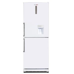 خرید                      یخچال فریزر التتو مدل NC702DN