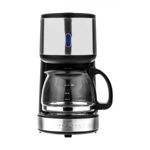 خرید                     قهوه ساز پروفی کوک مدل PC-KA1121