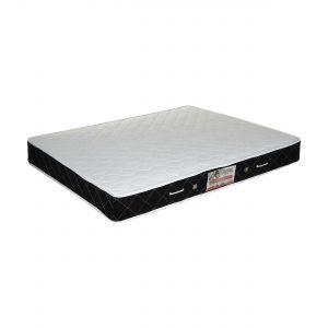 خرید                     تشک رویال اصل مدل E003 دو نفره سایز 200 × 160 سانتی‌متر