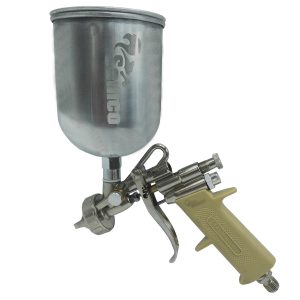 خرید                     پیستوله بادی سامکو مدل YPRO-E70