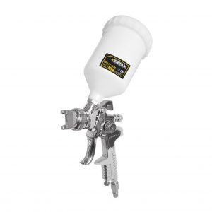 خرید                     پیستوله بادی کنزاکس مدل KSG-827