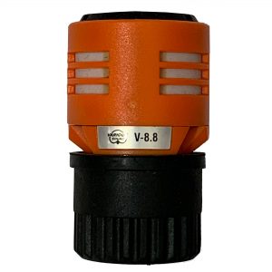 خرید کپسول میکروفن واریوس کد V-8.8