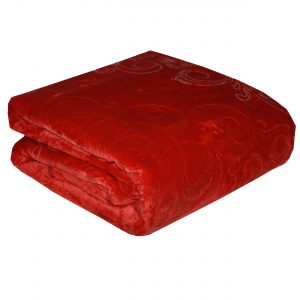 خرید                     پتو لدورمیره کد 7452 سایز 220x240 سانتیمتر
