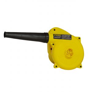 خرید دستگاه دمنده و مکنده آپسپریت مدل HK-BL2302