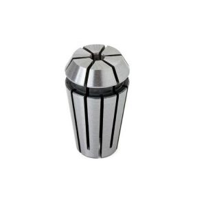 خرید                     کولت اسپیندل موتور مدل WR-4-ER20