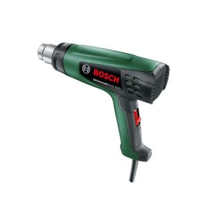 خرید                     سشوار صنعتی بوش مدل Universal Heat 600