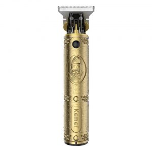 خرید                     ماشین اصلاح موی سر و صورت کیمی مدل km-700b