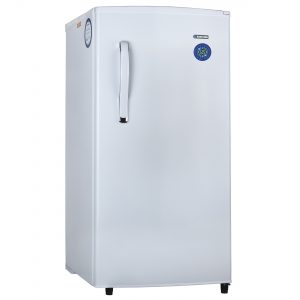 خرید                     یخچال ایستکول مدل TM-638-150