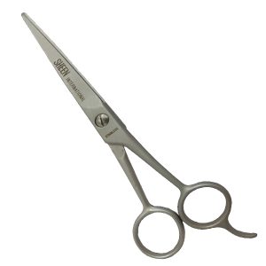 خرید                     قیچی آرایشگری شین کد SH1423