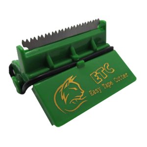 خرید دستگاه چسب پهن مدل Lion100