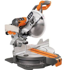 خرید اره فارسی بر آ ا گ مدل PS-305-DG