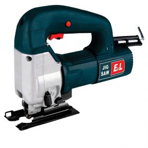 خرید اره عمودبر ای اند ال مدل AT-1200