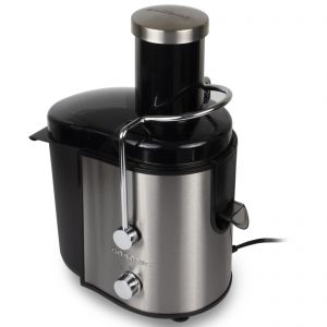 خرید                     آبمیوه گیری گوسونیک مدل  GSJ-719