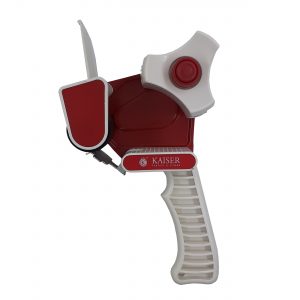 خرید دستگاه چسب پهن کیسر کد SHR-219