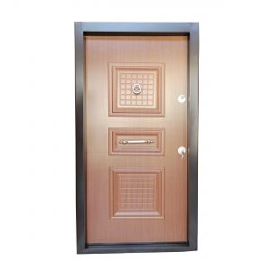 خرید                     درب ضد سرقت مدل TP22