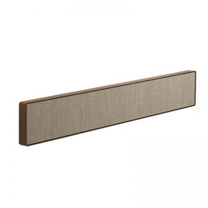 خرید                     ساندبار بنگ اند آلفسن مدل beosound stage