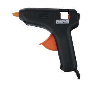 خرید دستگاه چسب تفنگی امپایر مدل FH-160