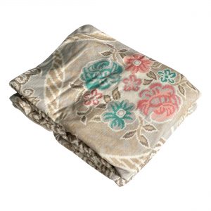 خرید                      روفرشی کد 4915