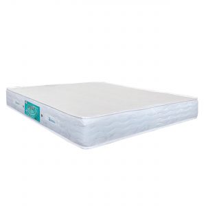 خرید                     تشک آدنیس مدل R دونفره سایز 200×180 سانتی متر