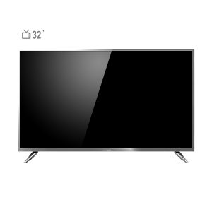 خرید                     تلویزیون ال ای دی دوو مدل DLE-32H1810 سایز 32 اینچ