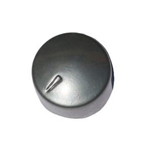 خرید                     ولوم اجاق گاز مدل B بسته پنج عددی