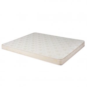 خرید                     تشک رویال مدل B1 دو نفره سایز 180X200 سانتی متر