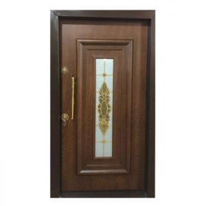 خرید                     درب ضد سرقت کد B413