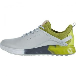 خرید                     کفش راحتی مردانه اکو مدل Golf S-Tree Gore-Tex Aurora