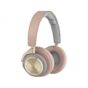 خرید                     هدفون بنگ‌ اند آلفسن مدل Beoplay H9 3rd Gen
