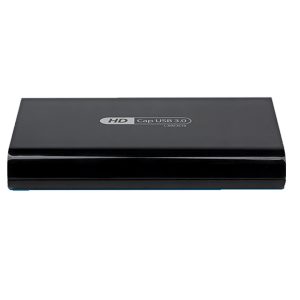 خرید                     کارت کپچر مای گیگا مدل U800II