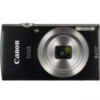 خرید                     دوربین دیجیتال کانن مدل IXUS 185