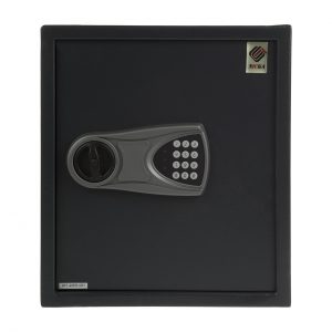 خرید                     صندوق الکترونیکی نیکا مدل SFT-25ER-40H-2
