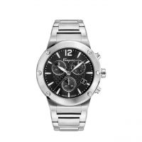 خرید                     ساعت مچی عقربه ای مردانه سالواتوره فراگامو مدل FIJ050017