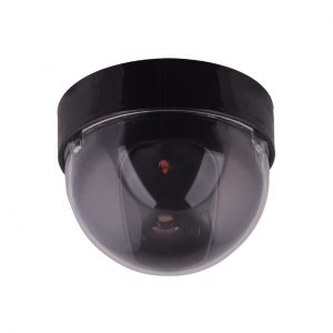 خرید                     ماکت دوربین مداربسته مدل DM-745L