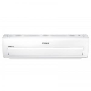 خرید                     کولر گازی سامسونگ مدل BETTER AR13HCSD 13000