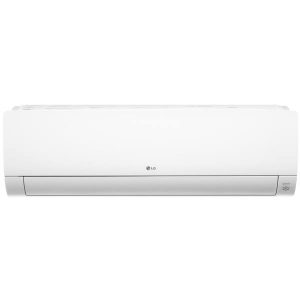 خرید                     کولر گازی ال جی مدل New Titan NB246TQ 24000