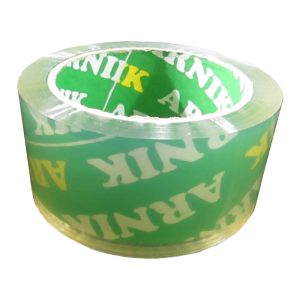 خرید                     چسب نواری آرنیک مدل 40Y عرض 5 سانتیمتر بسته 72 عددی