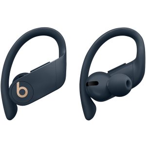خرید                     هدفون بی سیم بیتس مدل Powerbeats Pro