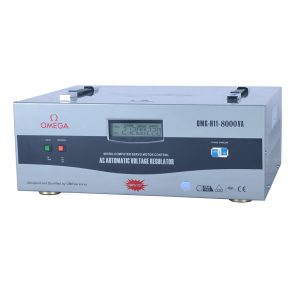 خرید                     تلویزیون ال ای دی هوشمند ایکس ویژن مدل 49XTU725 سایز 49 اینچ