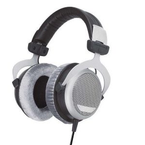 خرید                     هدفون بیرداینامیک مدل 250 DT 880 Edition