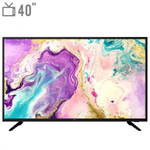 خرید                     مجموعه حسگر حرکتی مایکروسافت مدل Kinect به همراه مبدل کینکت