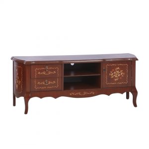 خرید میز تلویزیون کد 117