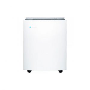 خرید                     دستگاه تصفیه کننده هوا بلوایر مدل Classic 680i