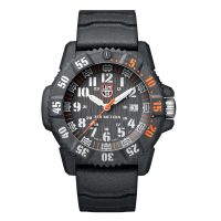 خرید                     ساعت مچی عقربه ای مردانه لومیناکس مدل XS.3801.C.SET